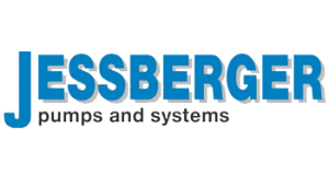jessbergerlogocolor