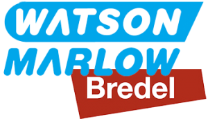 watsonlogocolor